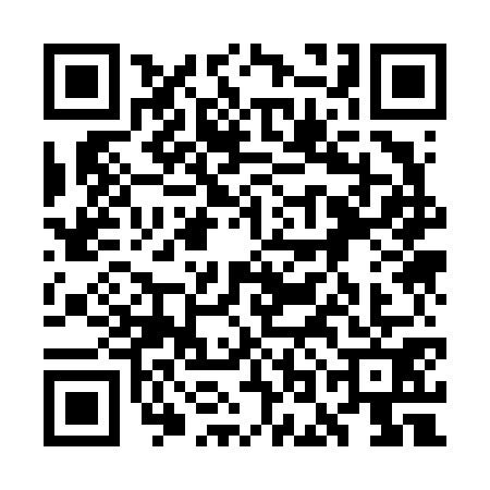 QR code for 7OK6712