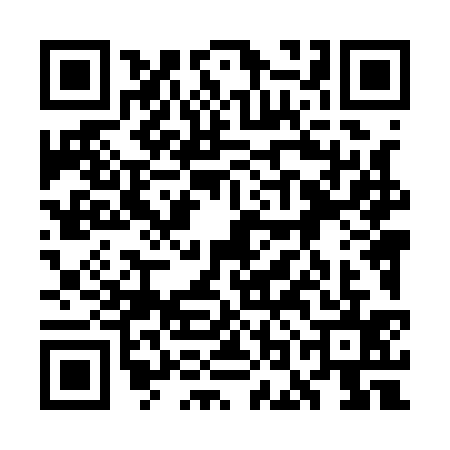 QR code for 7OL1354