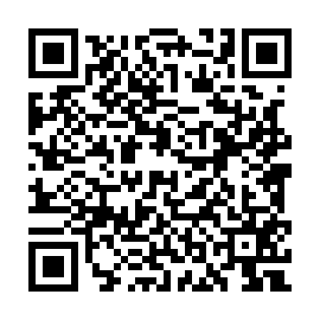 QR code for 7OL1554