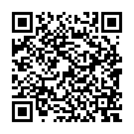 QR code for 7OL3442