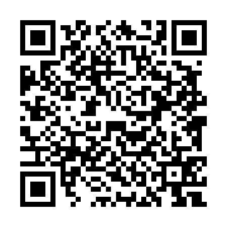 QR code for 7OL4758
