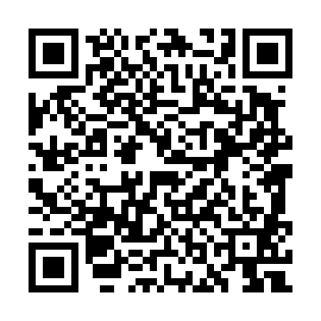 QR code for 7OL4817