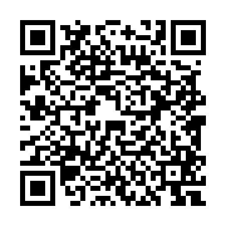 QR code for 7OL5458