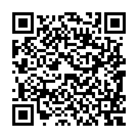 QR code for 7OL5855