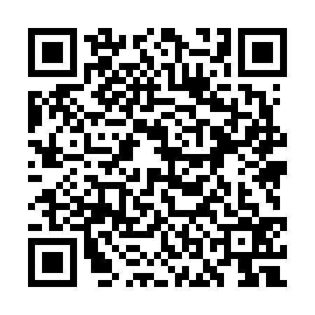 QR code for 7OM6361