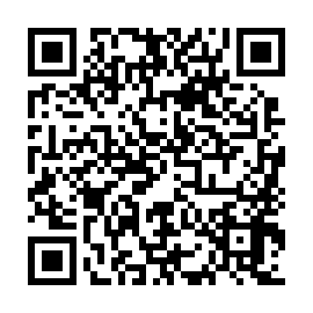 QR code for 7ON2980