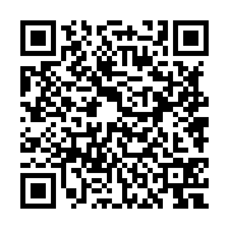 QR code for 7ON8349