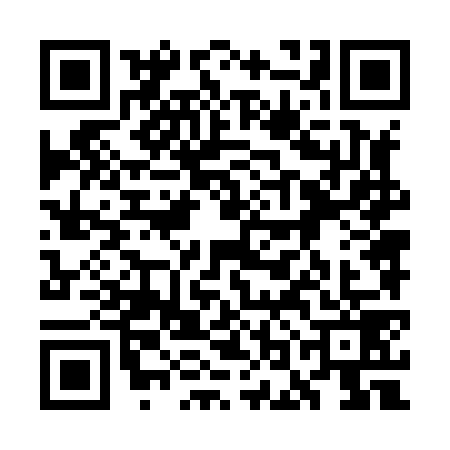 QR code for 7ON8795