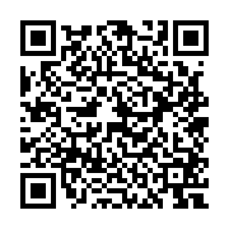 QR code for 7OO1443
