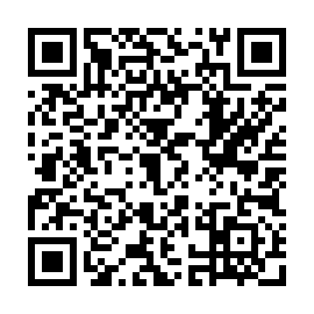 QR code for 7OO2912
