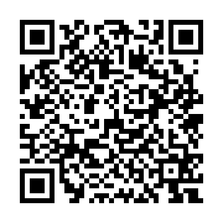 QR code for 7OO3643