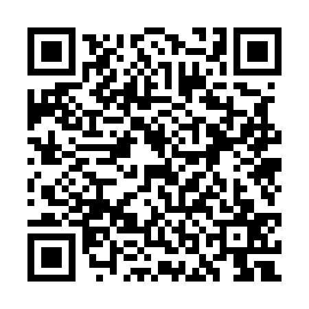 QR code for 7OO5370