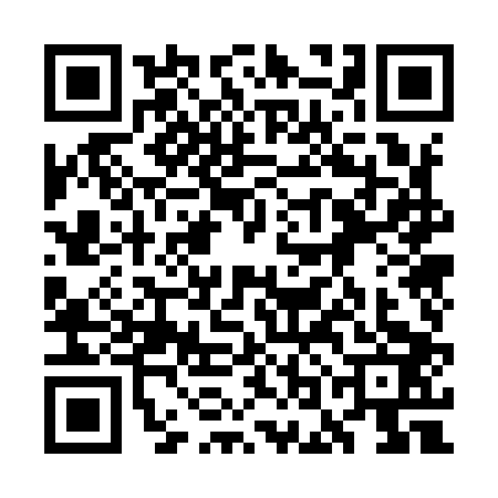 QR code for 7OO9033