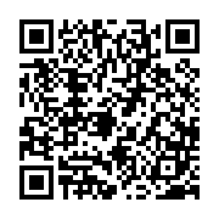 QR code for 7OP0420