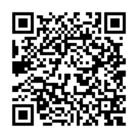 QR code for 7OP0606