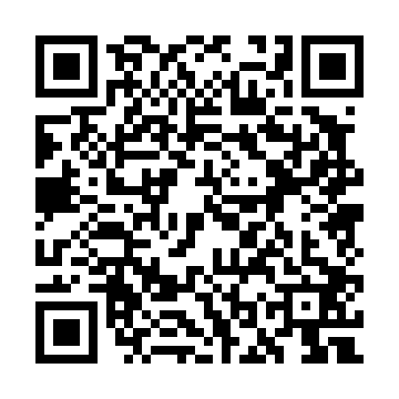 QR code for 7OP4026