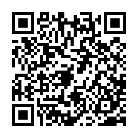 QR code for 7OP5844