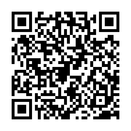 QR code for 7OP7921
