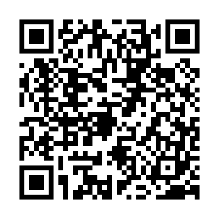 QR code for 7OQ0637