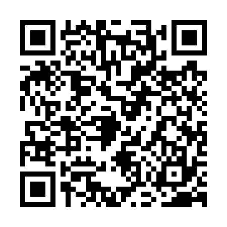 QR code for 7OQ7379