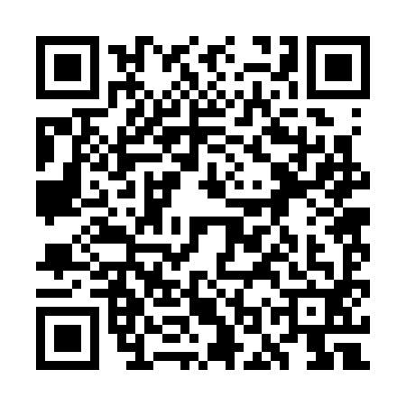 QR code for 7OR3924