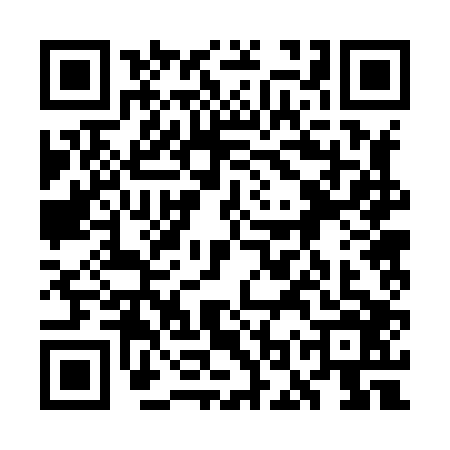 QR code for 7OR8061