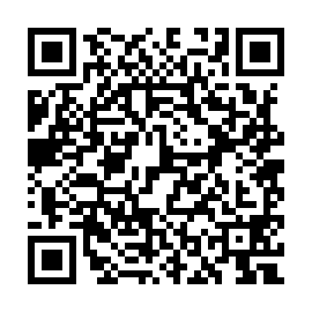 QR code for 7OR9983