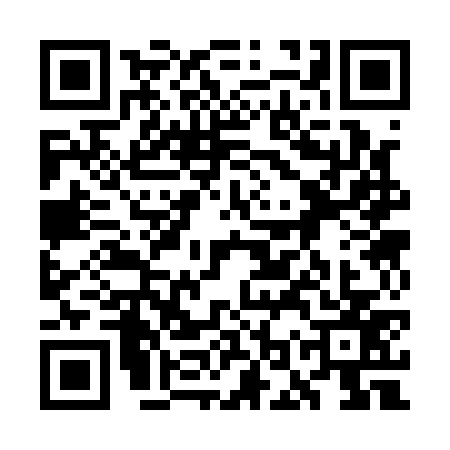 QR code for 7OS1777