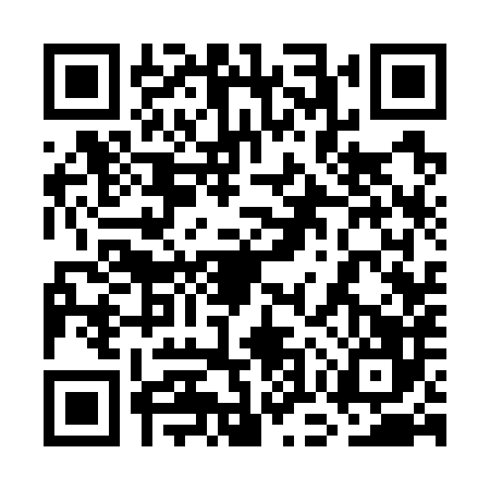 QR code for 7OS7863