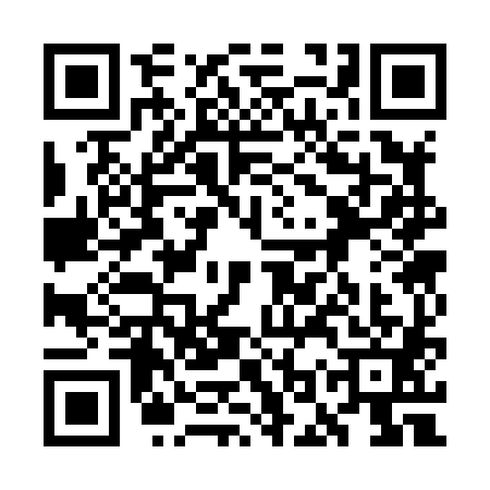 QR code for 7OS8813