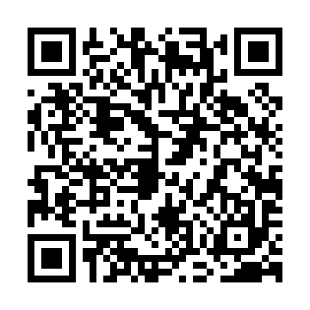 QR code for 7OT0976