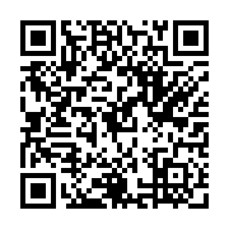 QR code for 7OT1103