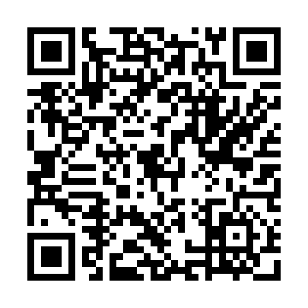 QR code for 7OT2568
