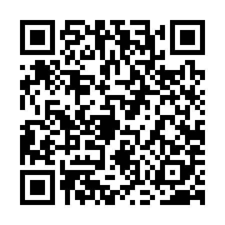 QR code for 7OT3889