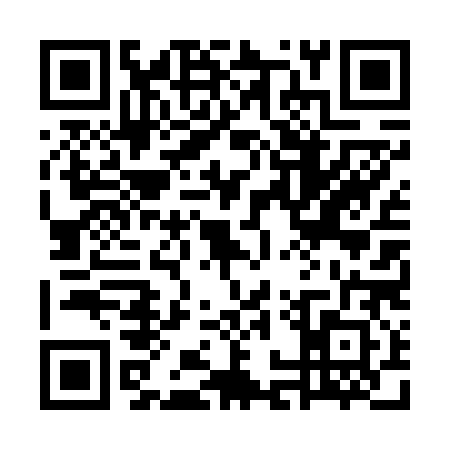 QR code for 7OT6823