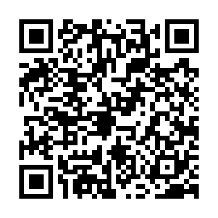 QR code for 7OT7701
