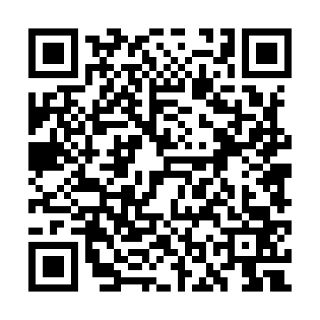 QR code for 7OT9633