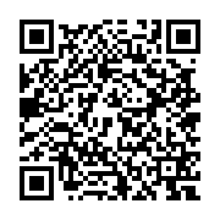 QR code for 7OU0618