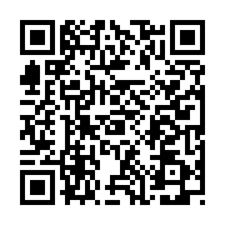 QR code for 7OU5428