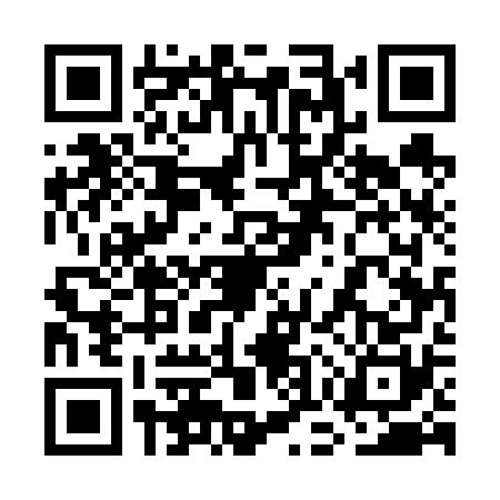 QR code for 7OU6704