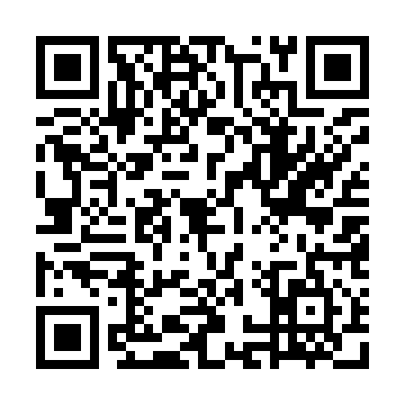 QR code for 7OU9152