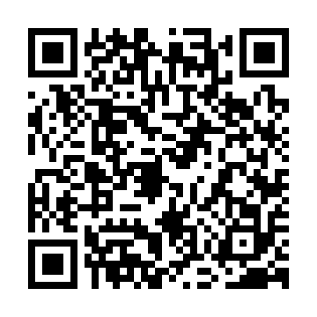 QR code for 7OV3124