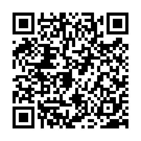 QR code for 7OV4159