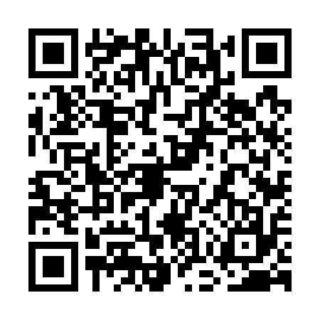 QR code for 7OV7174