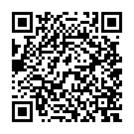 QR code for 7OW0469