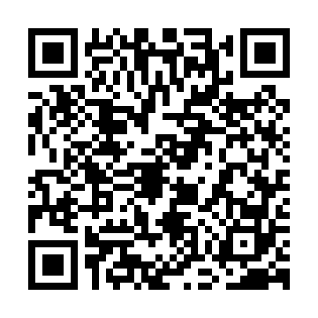 QR code for 7OW0629
