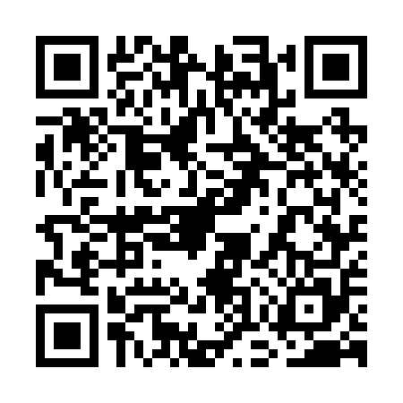 QR code for 7OW2553