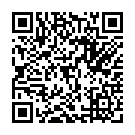 QR code for 7OW3253