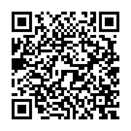 QR code for 7OW4670
