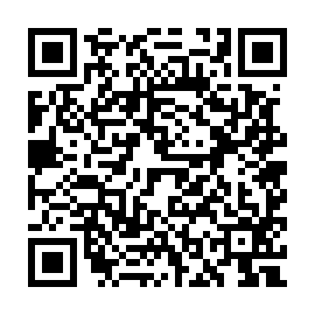QR code for 7OW5967